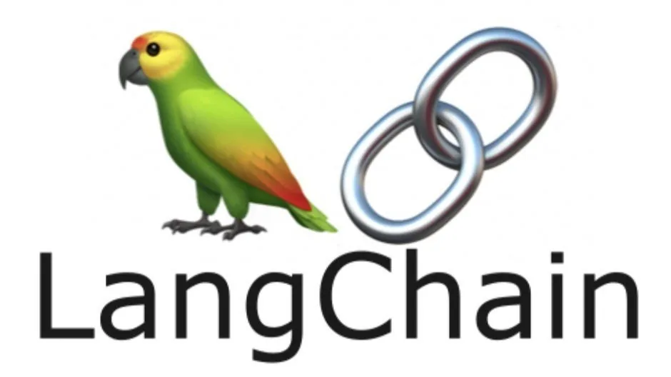 Langchain